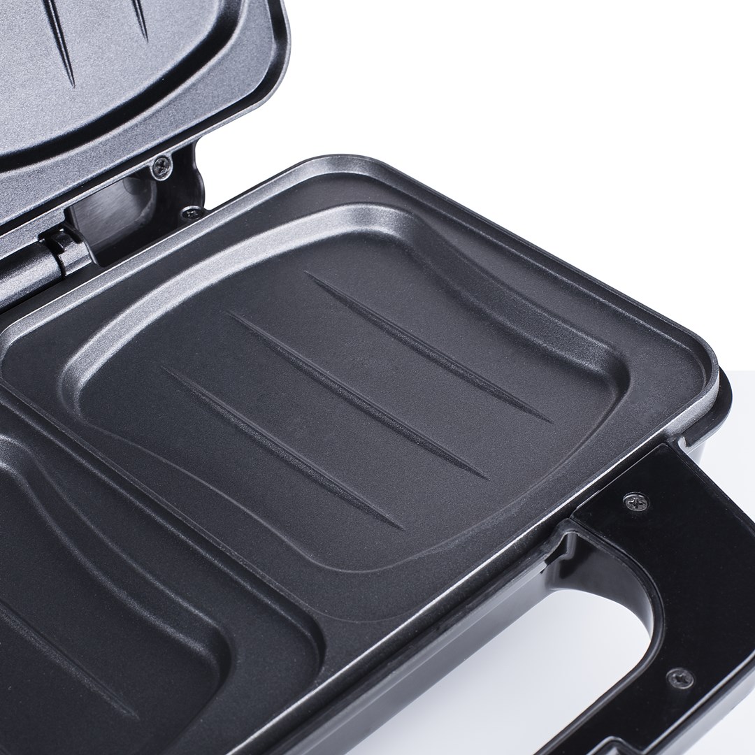 Tristar SA-3060 Sandwich maker-4