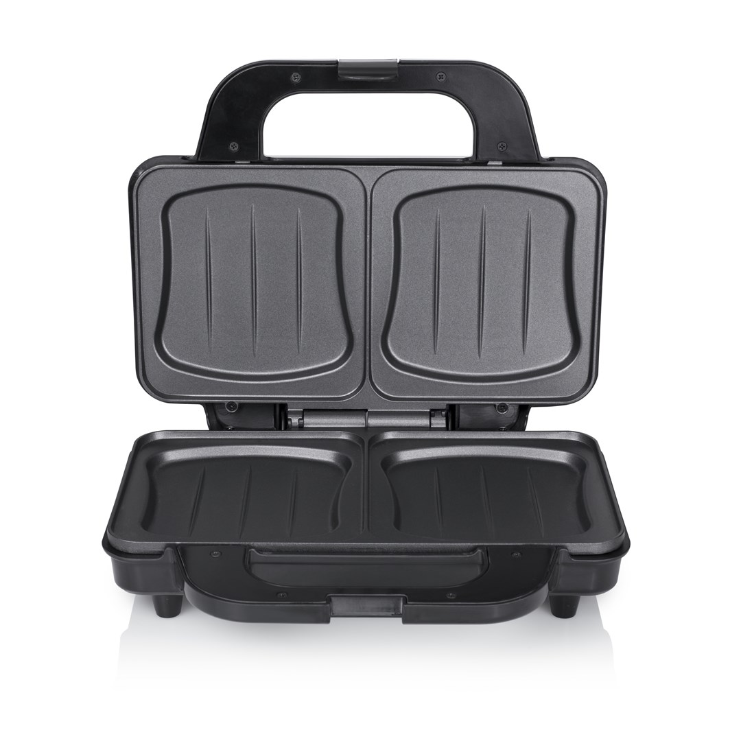 Tristar SA-3060 Sandwich maker-8