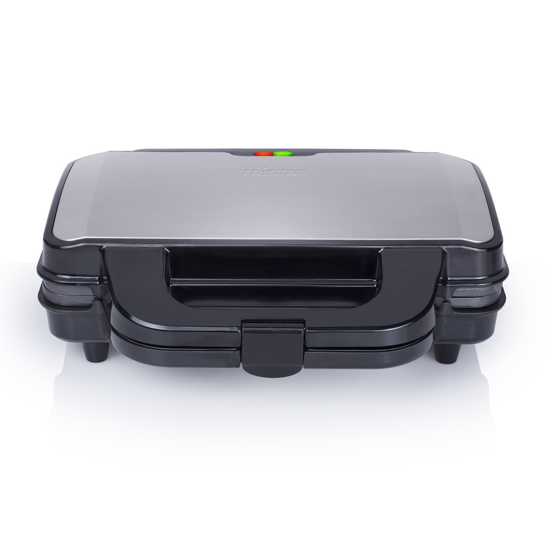 Tristar SA-3060 Sandwich maker-9