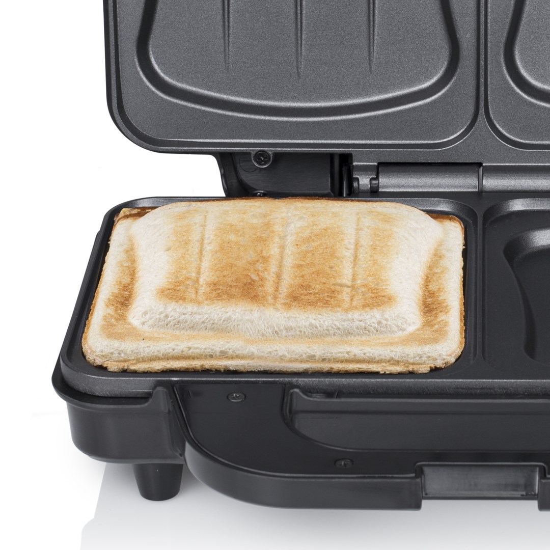 Tristar SA-3060 Sandwich maker-1