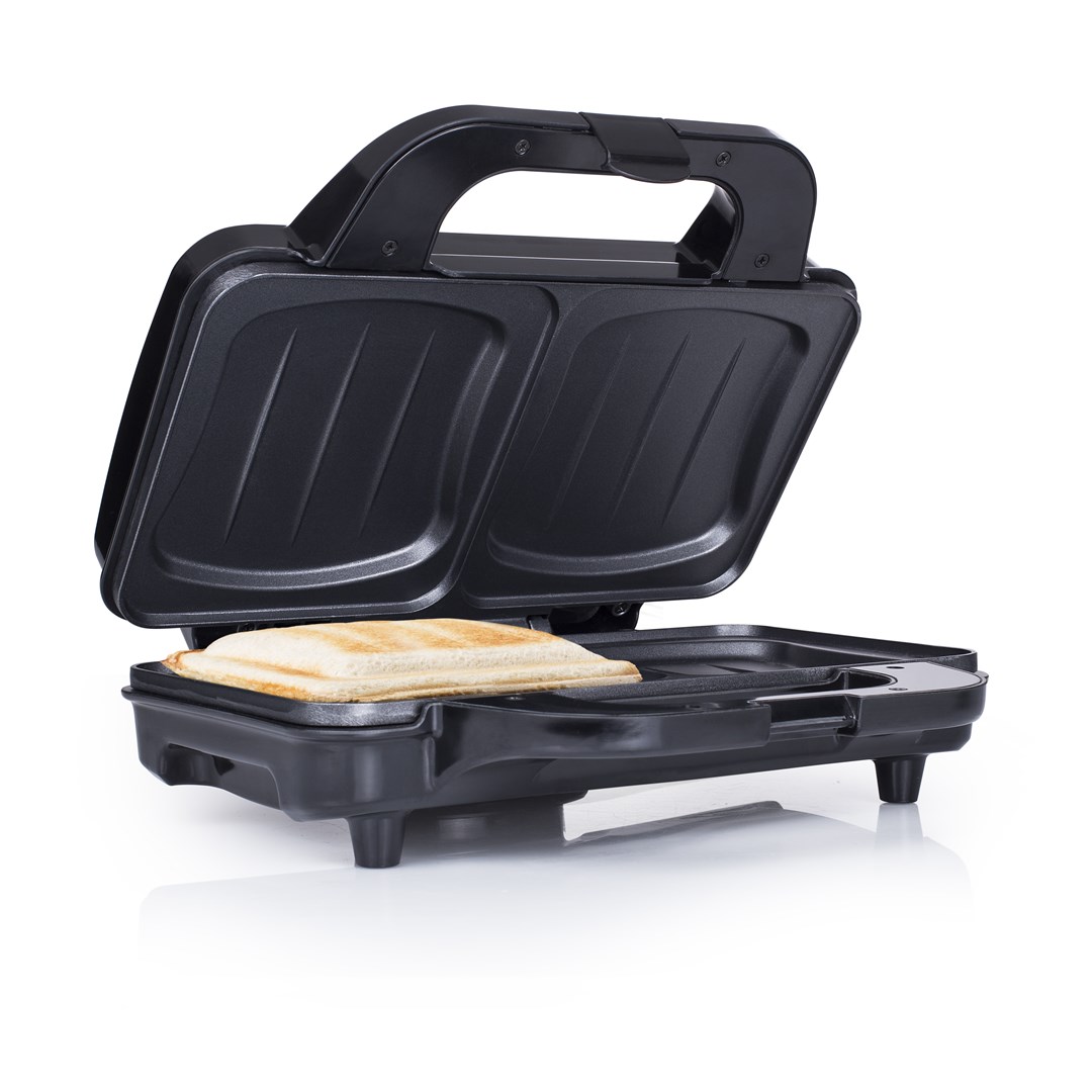 Tristar SA-3060 Sandwich maker-7