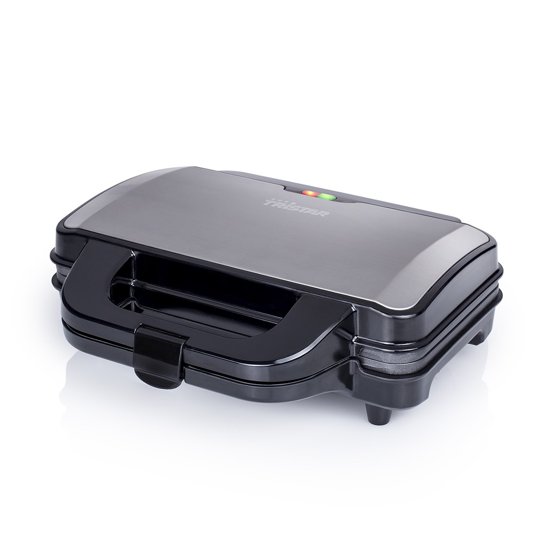 Tristar SA-3060 Sandwich maker-12