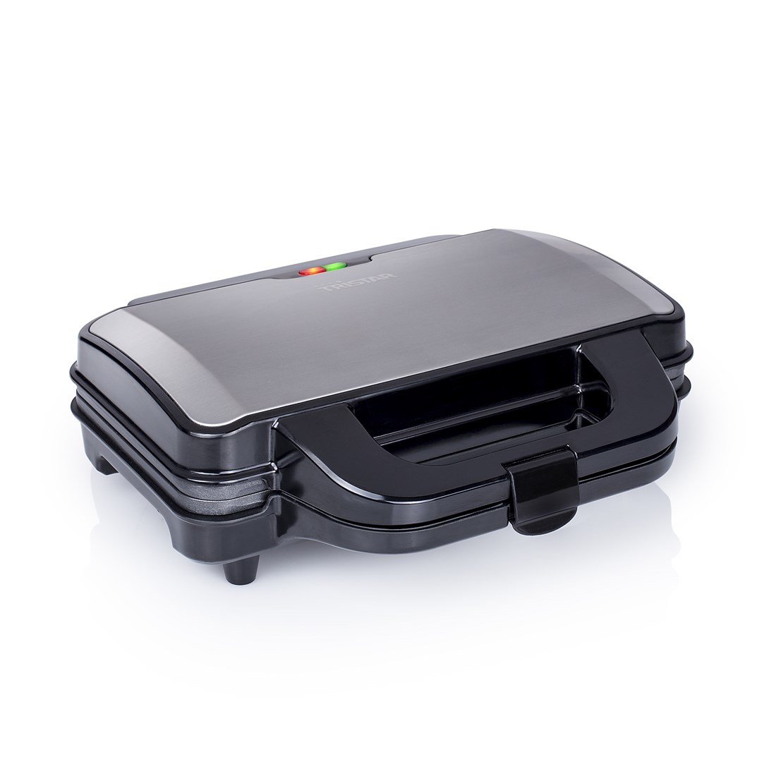 Tristar SA-3060 Sandwich maker-11