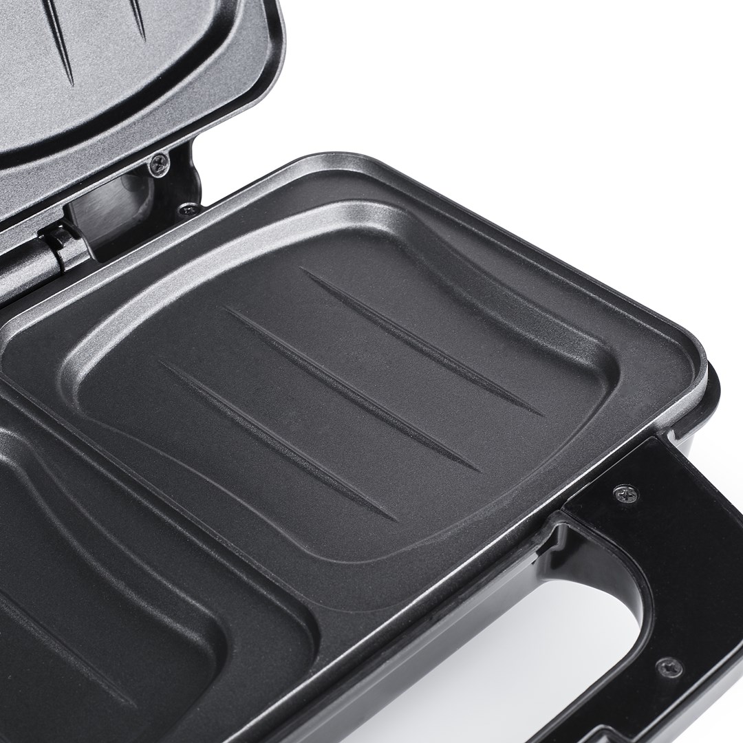 Tristar SA-3060 Sandwich maker-2