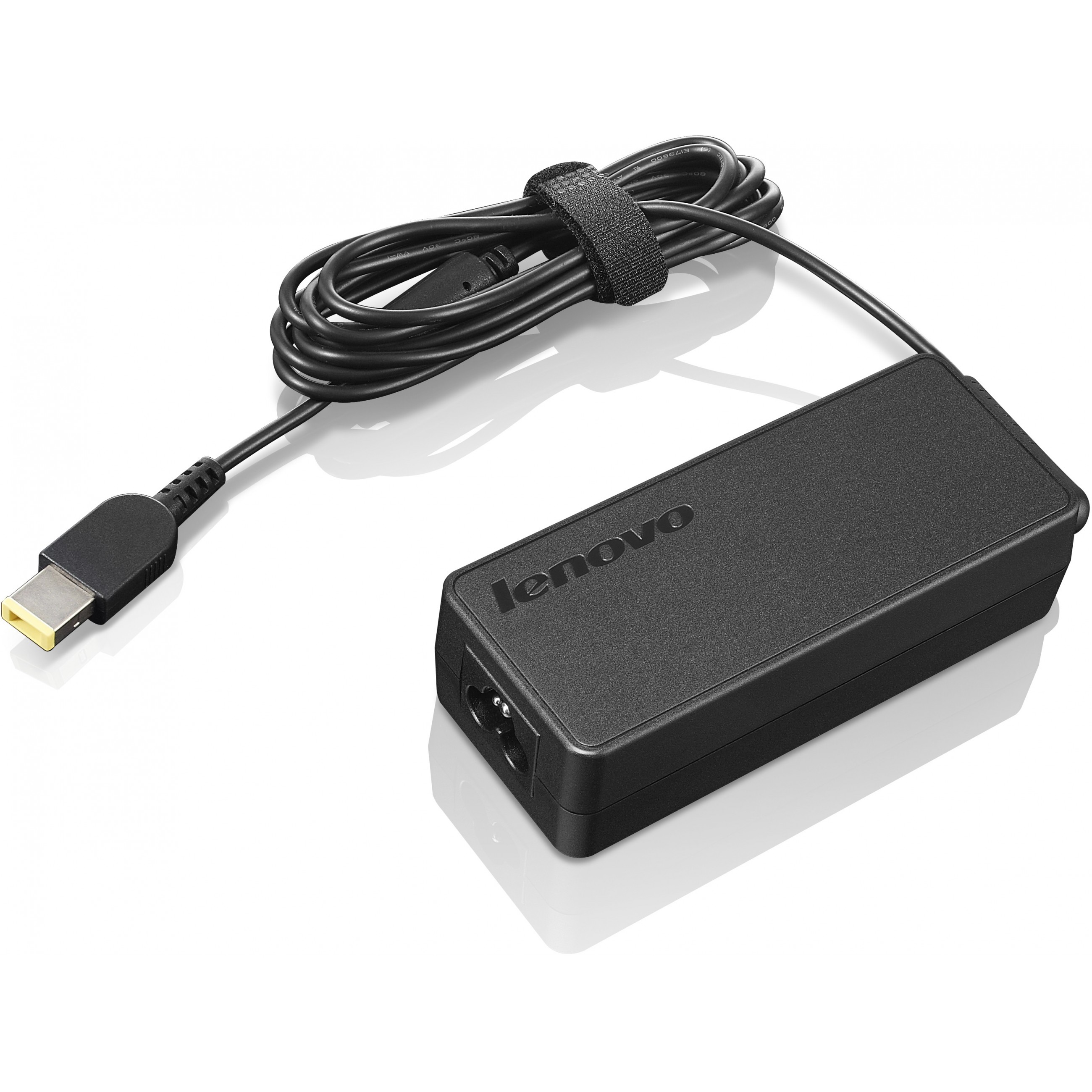 Napajanje LENOVO 0A36262 (Unutarnje, 65 W, Crno)-0