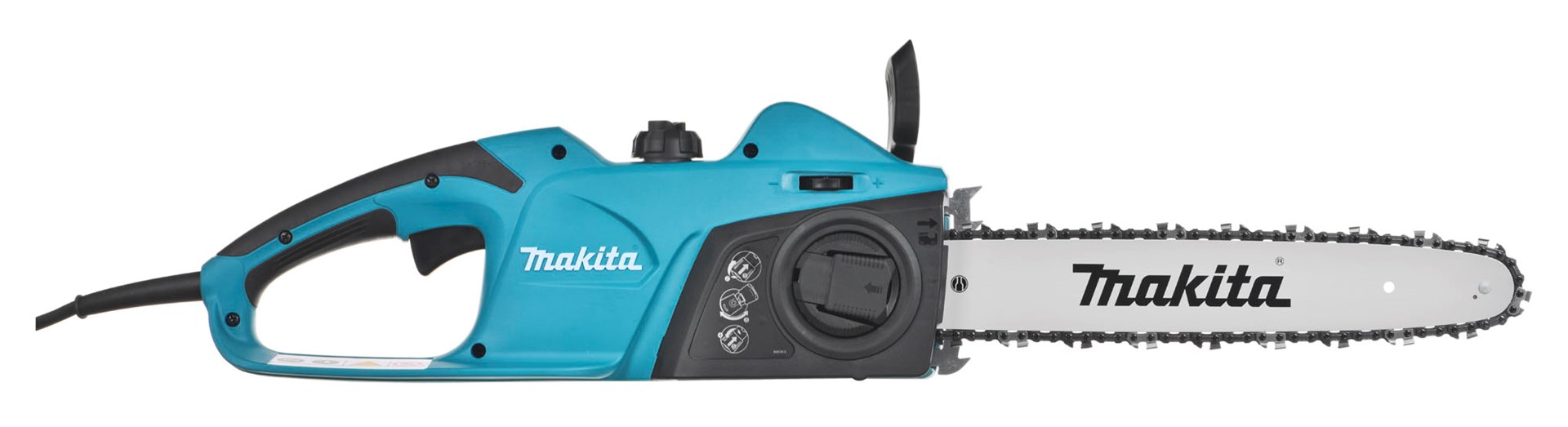 Električna pila MAKITA UC3541A (1800w, 35cm)-8