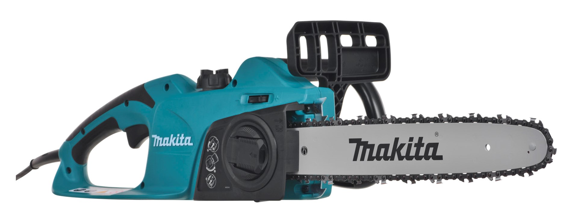Električna pila MAKITA UC3541A (1800w, 35cm)-7