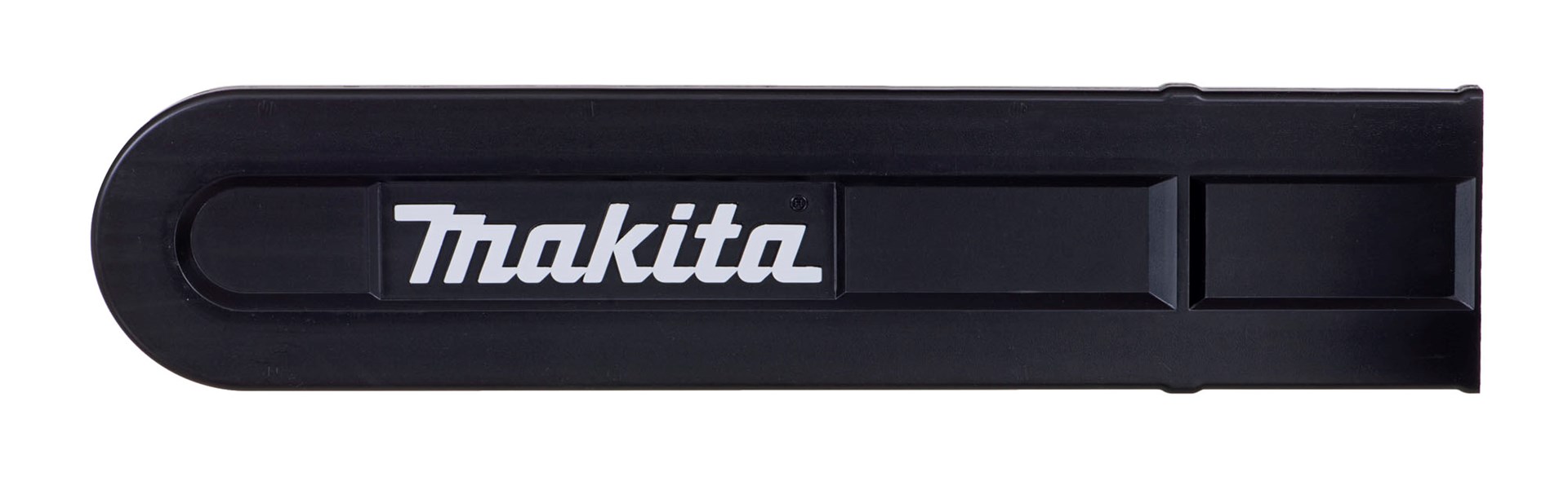 Električna pila MAKITA UC3541A (1800w, 35cm)-6