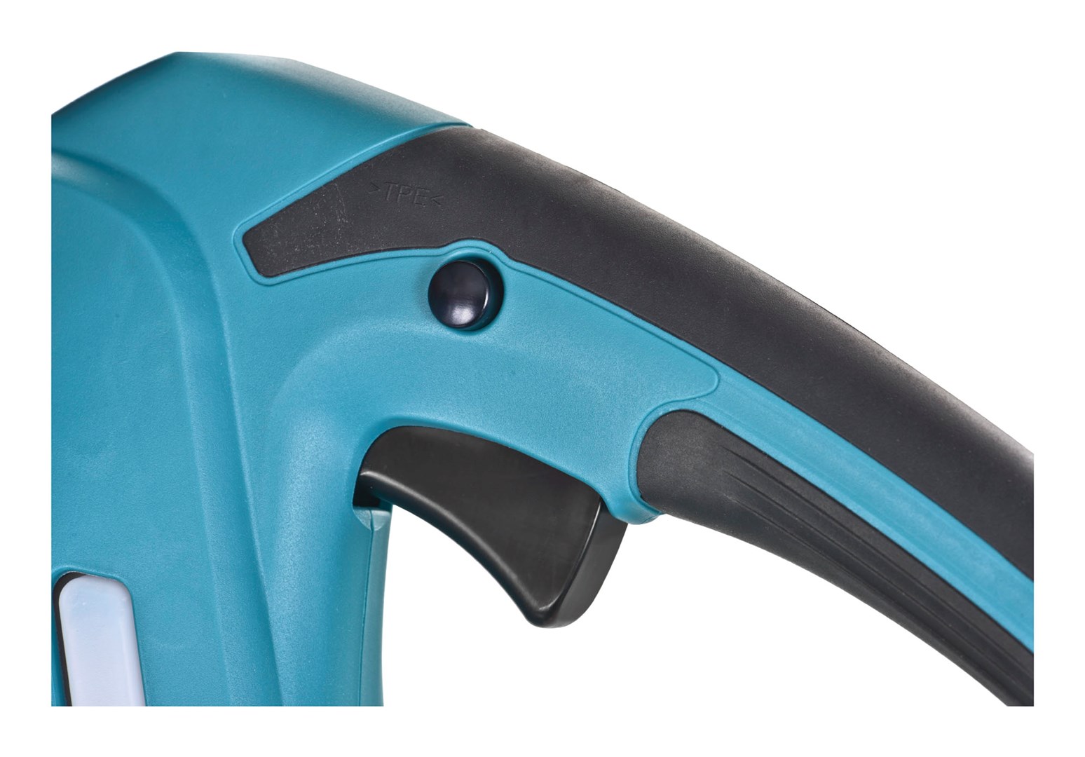Električna pila MAKITA UC3541A (1800w, 35cm)-5