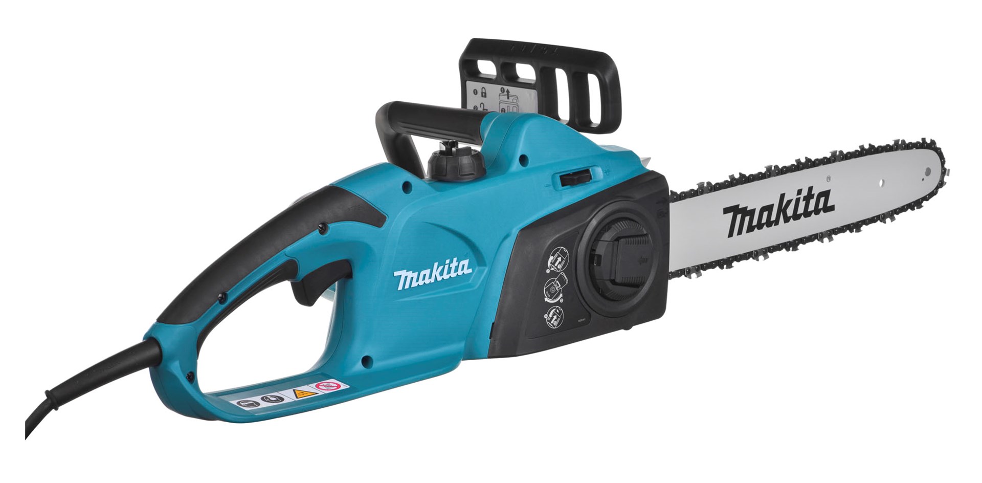 Električna pila MAKITA UC3541A (1800w, 35cm)