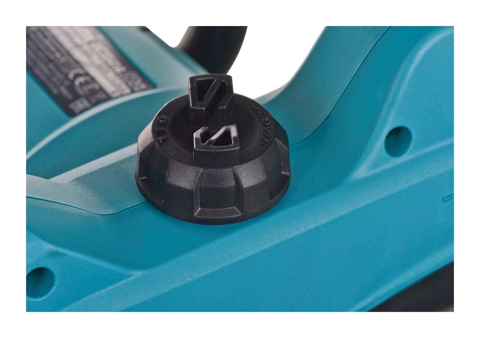 Električna pila MAKITA UC3541A (1800w, 35cm)-3