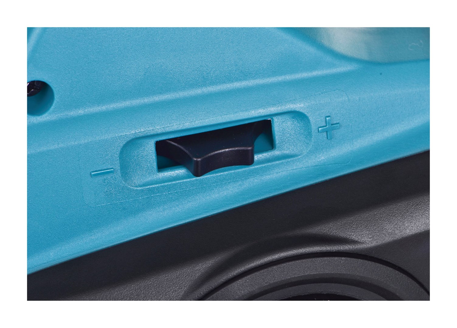 Električna pila MAKITA UC3541A (1800w, 35cm)-4