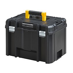 Tistak VI - Large Chest with Taca-0