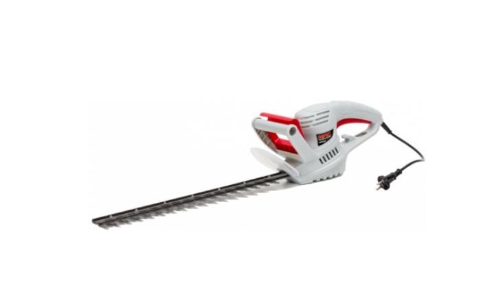 Električne škare za živicu NAC HE60-CH (600W, 51 cm)-0