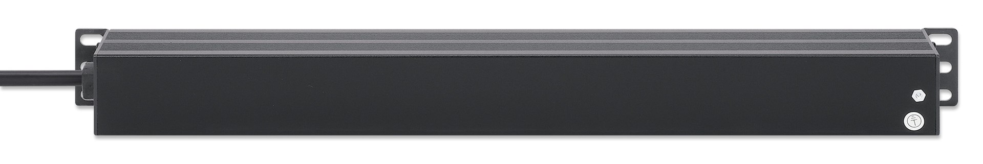 715133-5