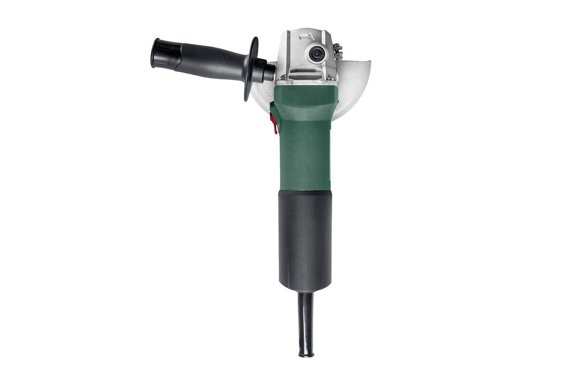 Kutna brusilica METABO W 850-125 (850W, 125mm)-1