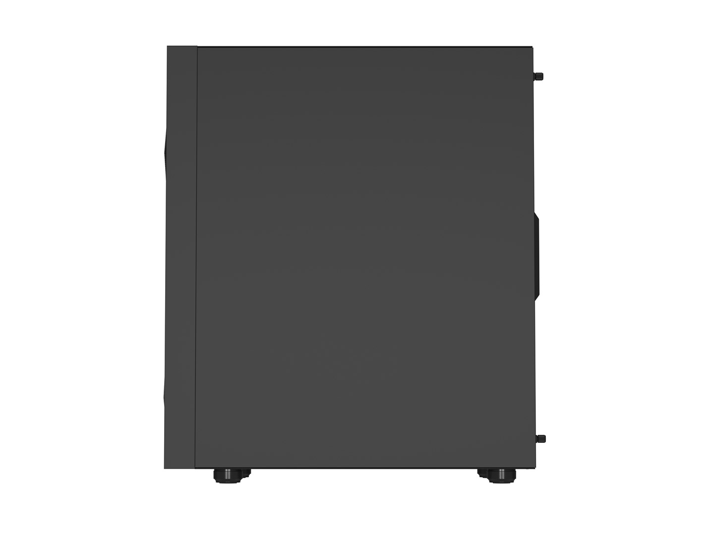 Kućište za računalo GENESIS DIAXID 605 ARGB (Midi Tower, USB-C, prozor, crno)-17