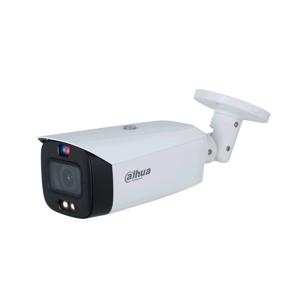 IP kamera DAHUA IPC-HFW3549T1-ZAS-PV-27135-S5 (5MP, 2.7-13.5mm, IR do 60m)