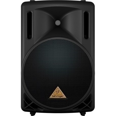 Aktivna zvučnička kolumna BEHRINGER B212D (12 inča, 550W)