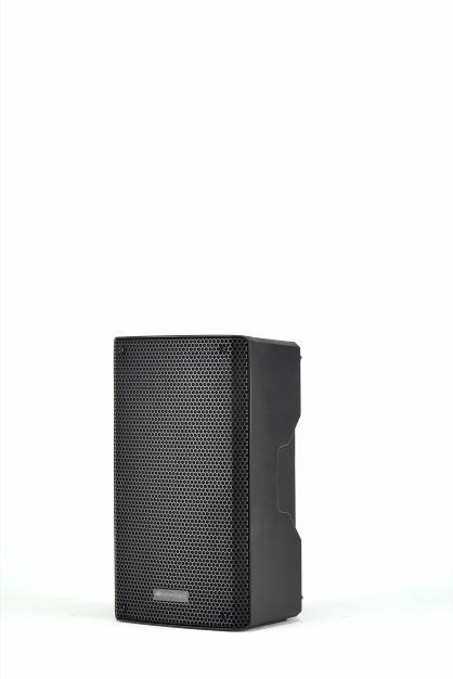 Aktivna zvučnička kolona dBTECHNOLOGIES KL 10 (10 inča)-1