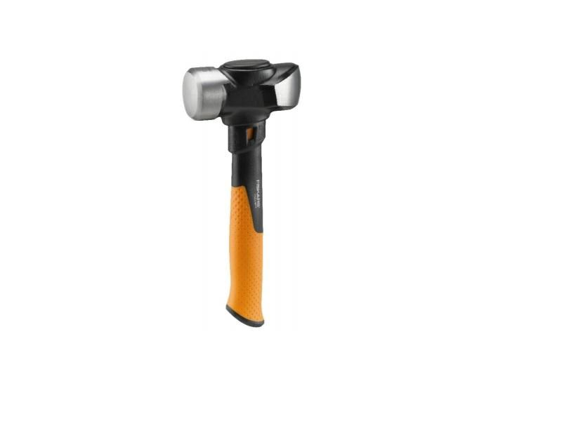 Čekić za rušenje FISKARS Pro IsoCore M (1020218)-0