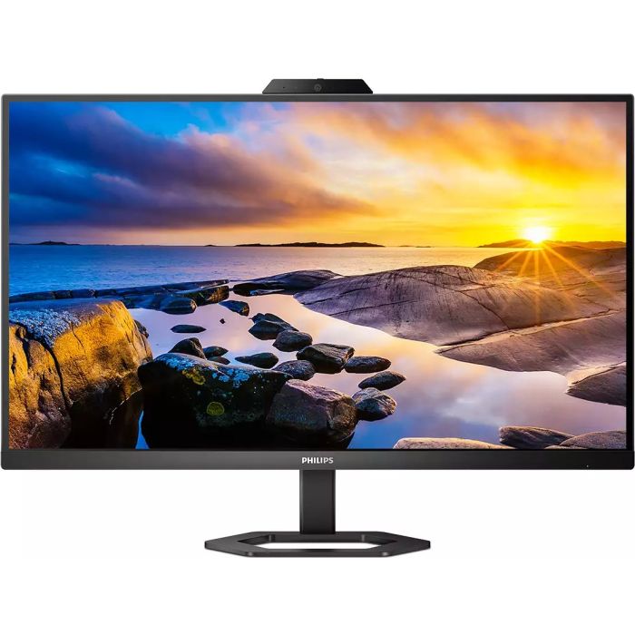Monitor PHILIPS 27E1N5600HE (27" IPS, 75Hz)