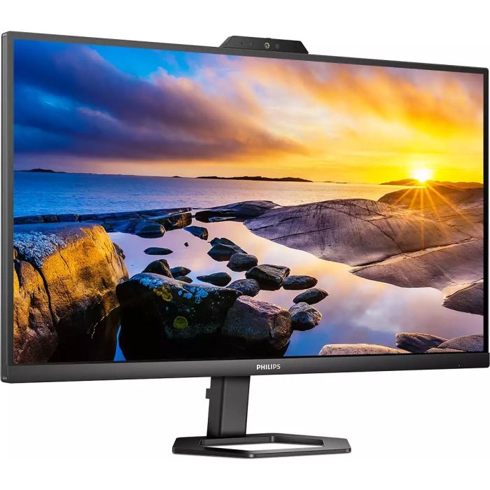 Monitor PHILIPS 27E1N5600HE (27" IPS, 75Hz)-2