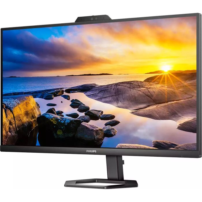 Monitor PHILIPS 27E1N5600HE (27" IPS, 75Hz)-1
