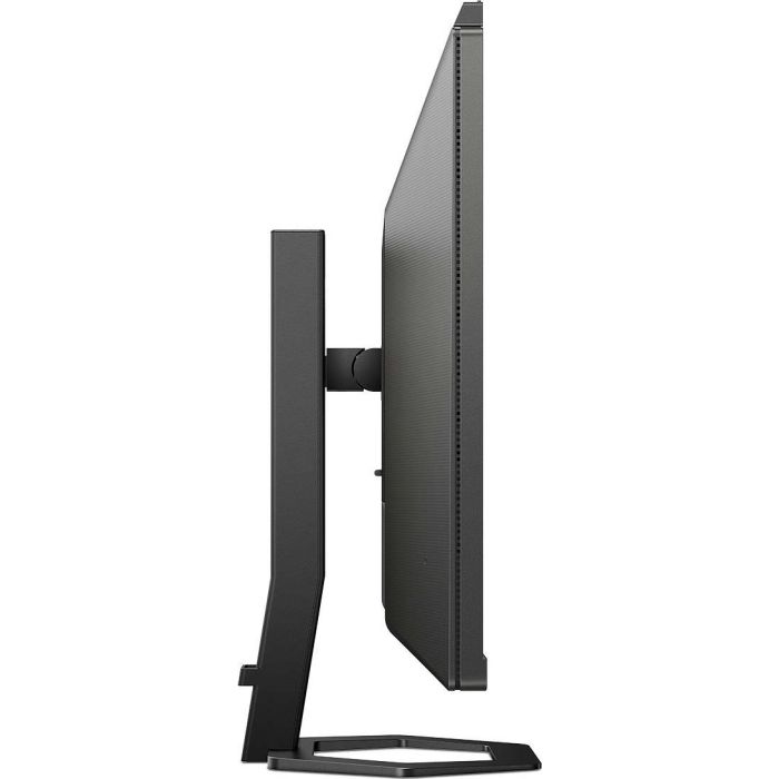 Monitor PHILIPS 27E1N5600HE (27" IPS, 75Hz)-3