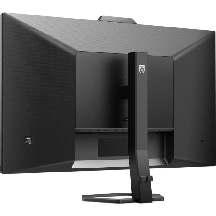 Monitor PHILIPS 27E1N5600HE (27" IPS, 75Hz)-4