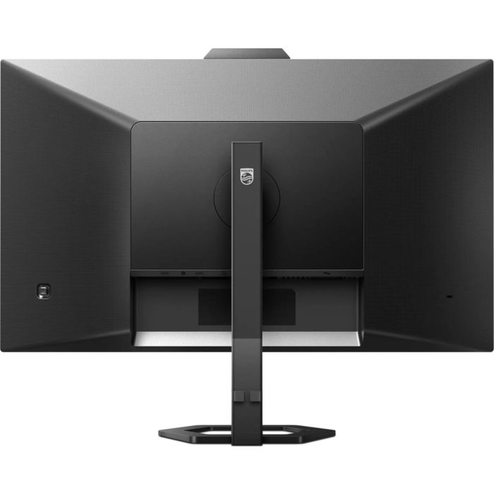 Monitor PHILIPS 27E1N5600HE (27" IPS, 75Hz)-5