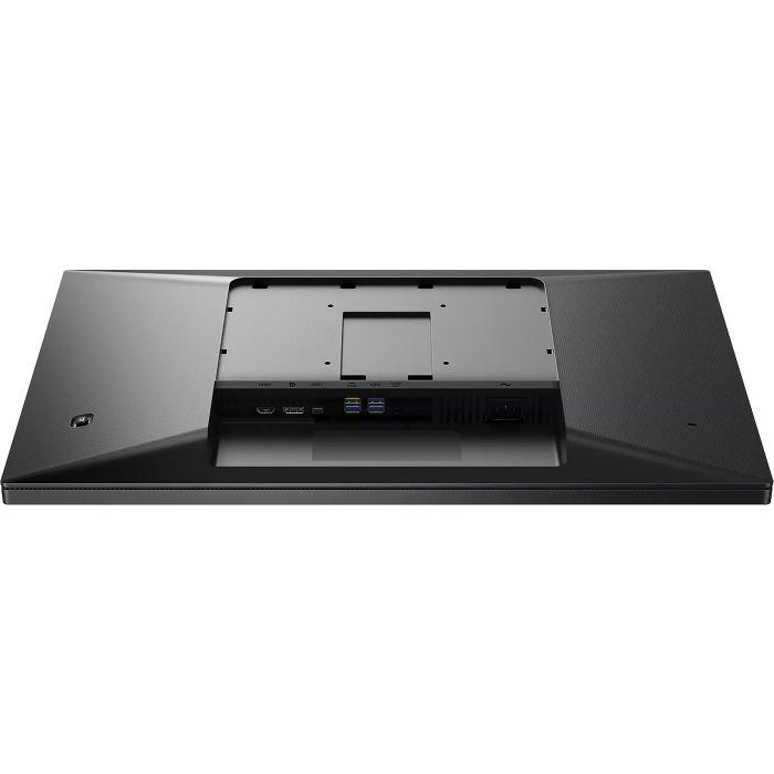 Monitor PHILIPS 27E1N5600HE (27" IPS, 75Hz)-6