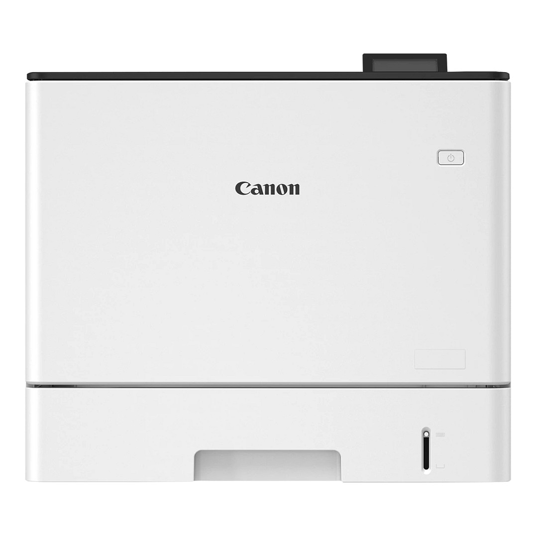 Laserski printer CANON i-SENSYS LBP732Cdw (A4, 38 stranica u minuti, 1200 × 1200 dpi, 2 GB)-0