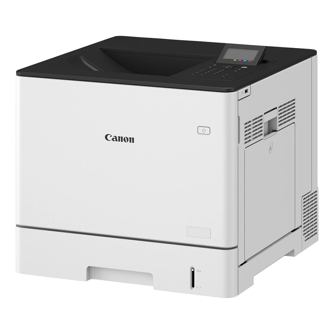 Laserski printer CANON i-SENSYS LBP732Cdw (A4, 38 stranica u minuti, 1200 × 1200 dpi, 2 GB)-2