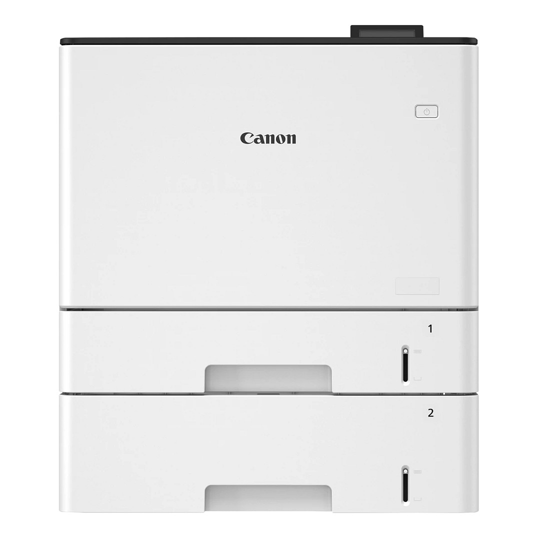 Laserski printer CANON i-SENSYS LBP732Cdw (A4, 38 stranica u minuti, 1200 × 1200 dpi, 2 GB)-3