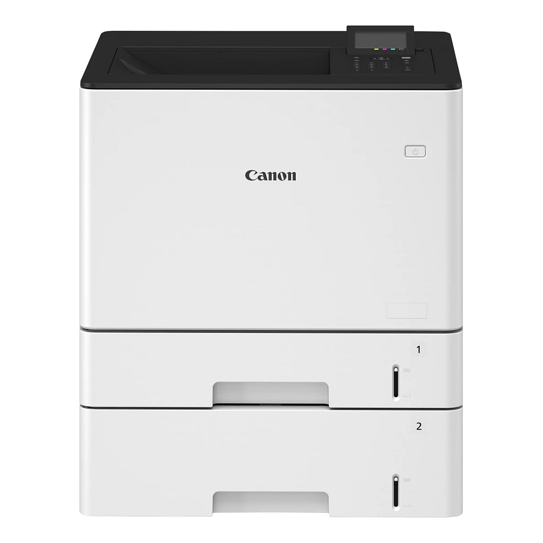 Laserski printer CANON i-SENSYS LBP732Cdw (A4, 38 stranica u minuti, 1200 × 1200 dpi, 2 GB)-4