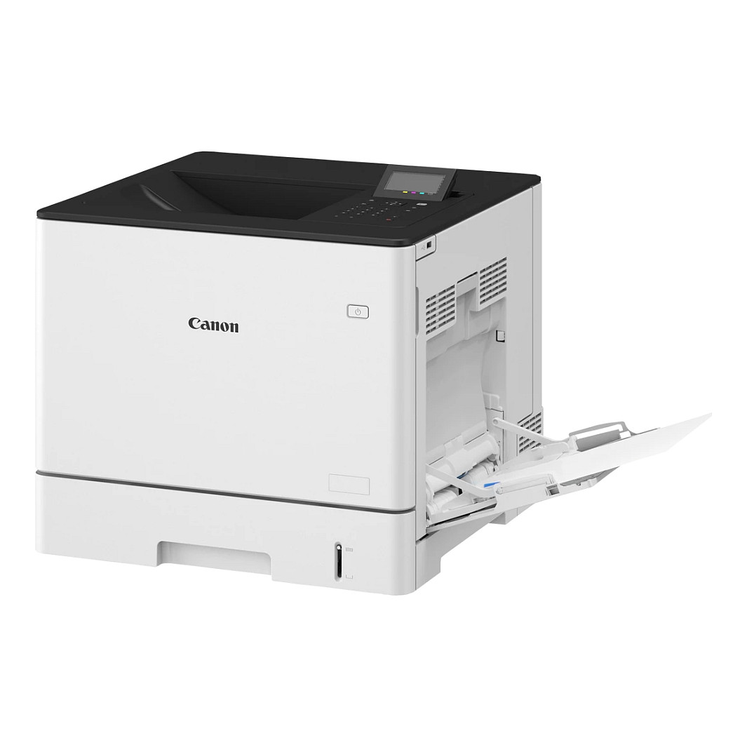 Laserski printer CANON i-SENSYS LBP732Cdw (A4, 38 stranica u minuti, 1200 × 1200 dpi, 2 GB)-5