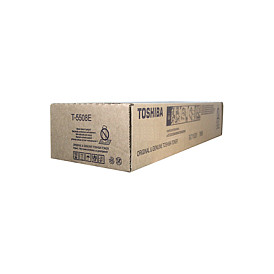 Spremnik za otpadni toner TOSHIBA TB-FC505E (6AG00007690)-0