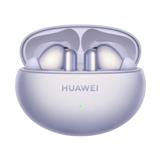 HUAWEI FreeBuds 6i (Purple), Orca-T100 | Huawei-0