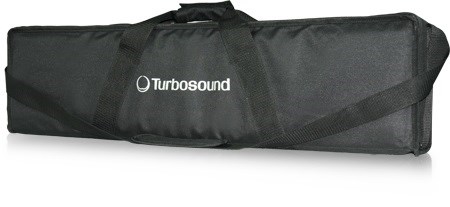 Transportna torba TURBOSOUND iP2000-TB za zvučnički sustav iP2000-0