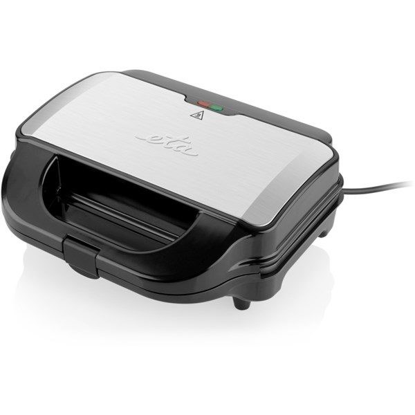 Toaster Eta Sorento 315190010