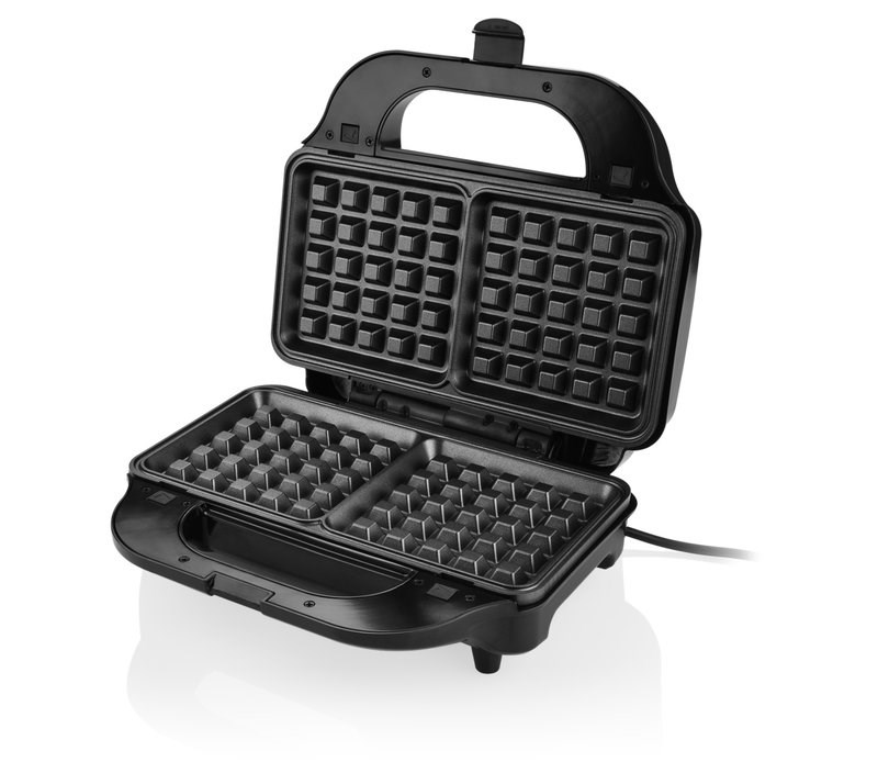 Toaster Eta Sorento 315190010-4