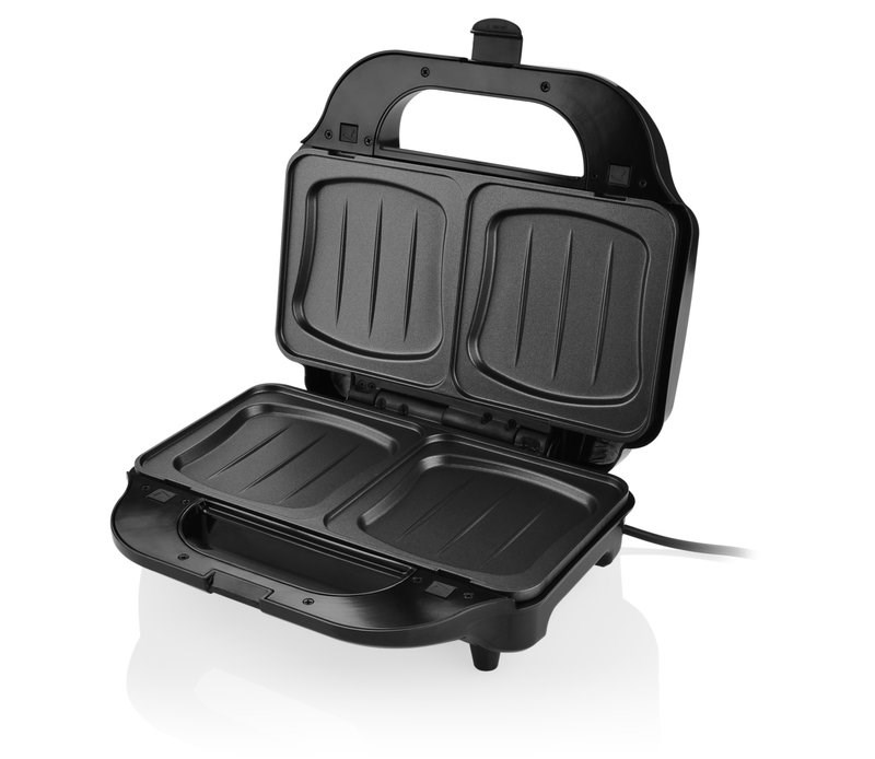 Toaster Eta Sorento 315190010-2