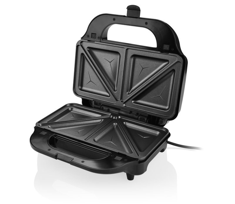 Toaster Eta Sorento 315190010-3
