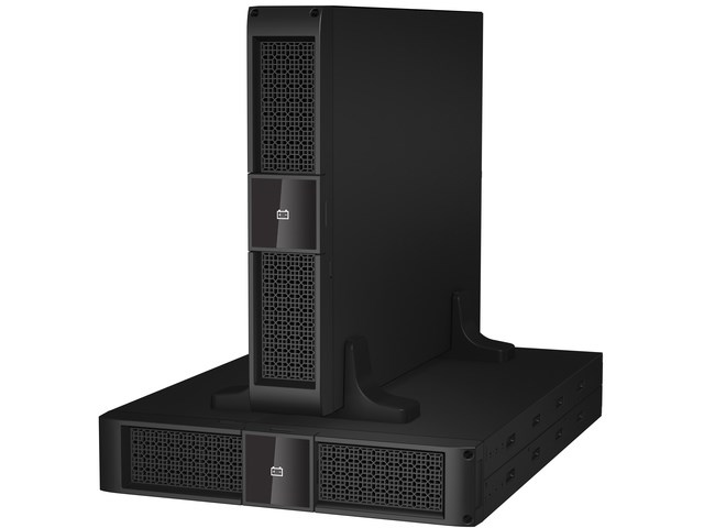 Baterijski paket za UPS POWER WALKER BP P72R-12x9Ah (12x 12V/9Ah, za VFI 3000-10000 TGB/TGS)-2