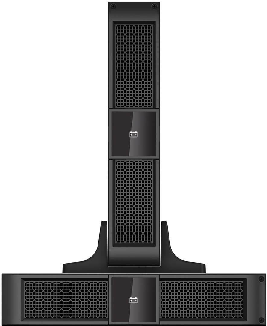 Baterijski paket za UPS POWER WALKER BP P72R-12x9Ah (12x 12V/9Ah, za VFI 3000-10000 TGB/TGS)-0