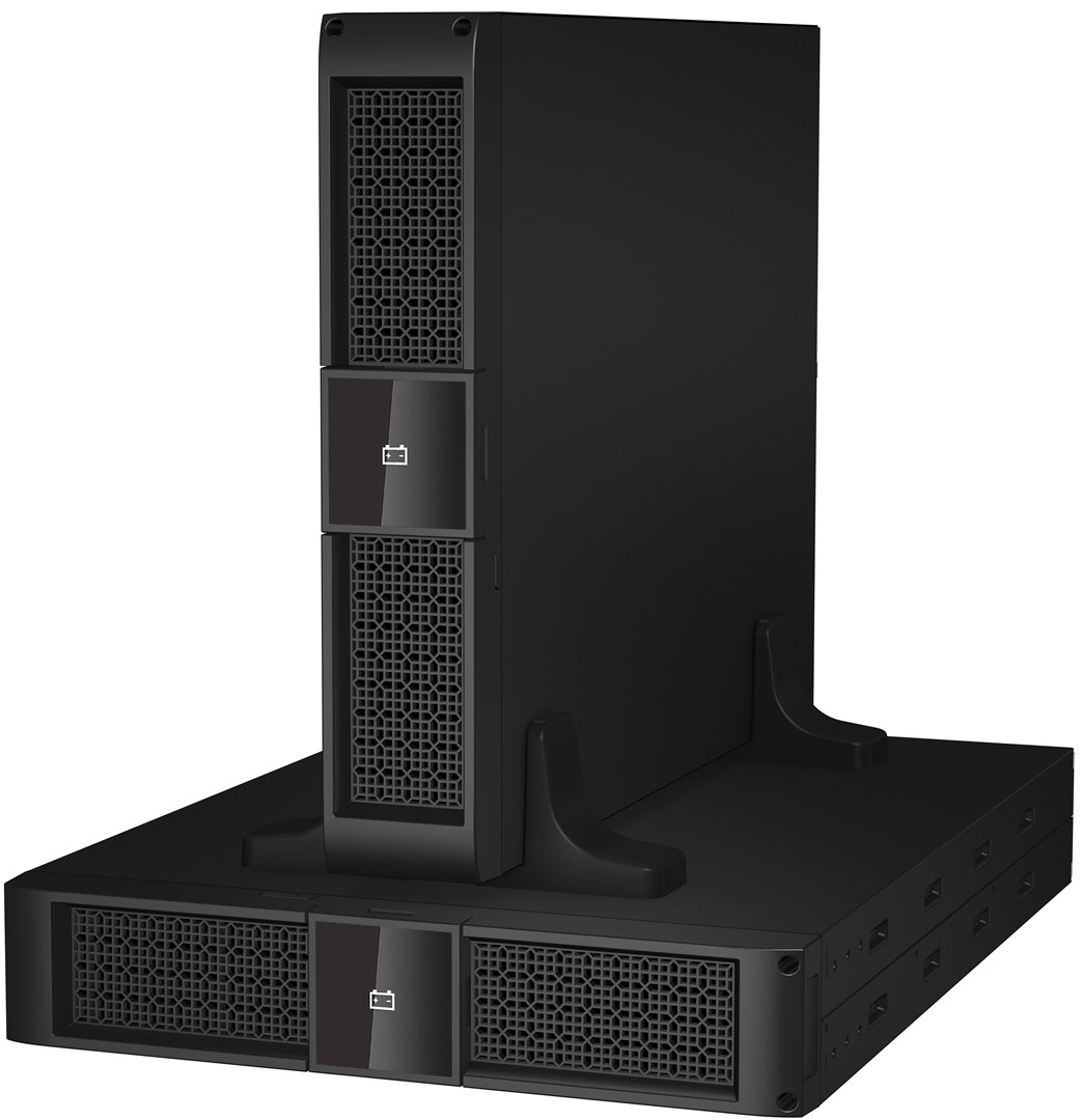 Baterijski paket za UPS POWER WALKER BP P72R-12x9Ah (12x 12V/9Ah, za VFI 3000-10000 TGB/TGS)-1