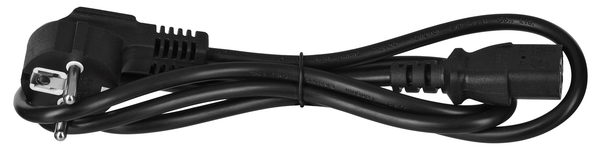 Dahua PoE switch PFS3010-8ET-65 8-port unmanaged-2