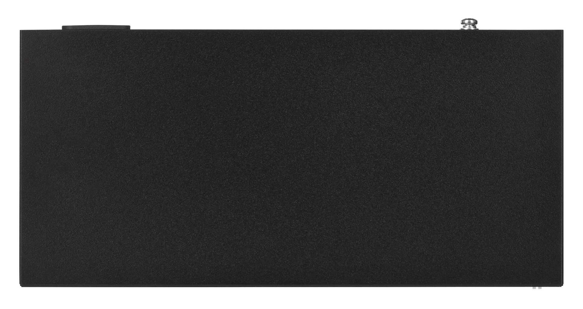 Dahua PoE switch PFS3010-8ET-65 8-port unmanaged-6