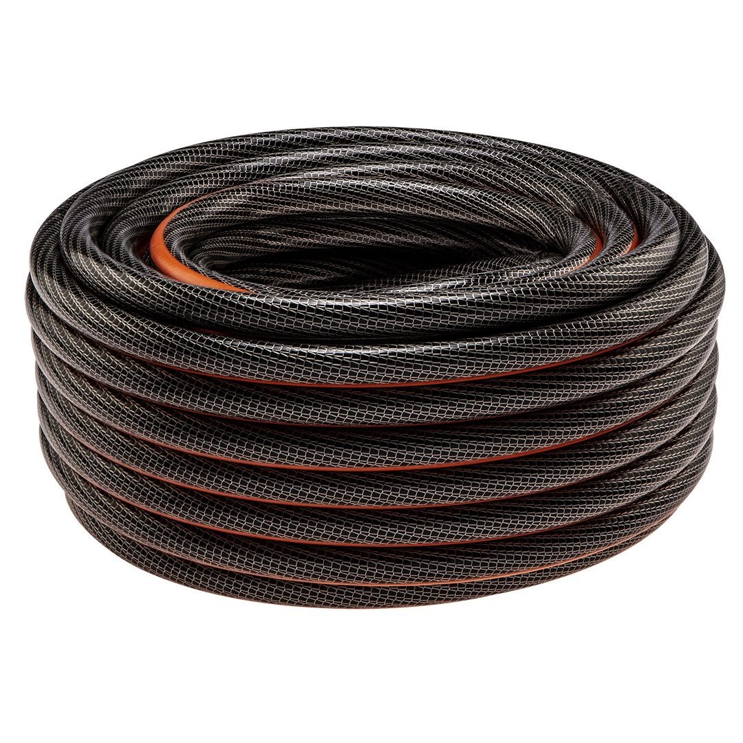 Neo Tools 3/4" x 30m 6 ply garden hose-0